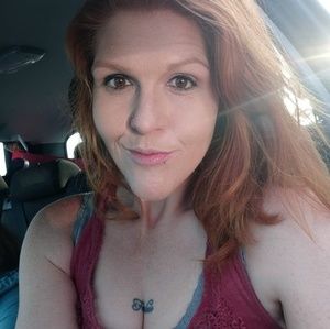 Meet your Posher, Autumn